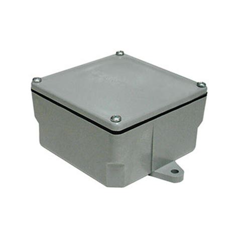 non metallic small enclosure|non metallic junction boxes.